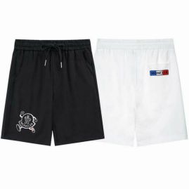 Picture of Moncler Pants Short _SKUMonclerM-XXL69919412